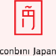 (c) Conbinijapan.com